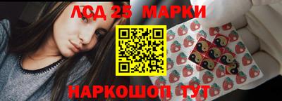 не бодяженный Можга