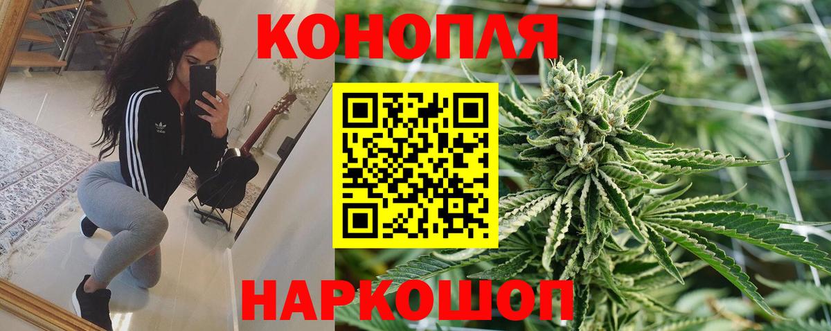 Шишки марихуана марихуана Губаха